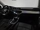 Audi Q3 Advance 40 TFSI quattro S tronic, 2020 года, пробег 103460 км