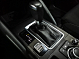 Mazda CX-5, 2016 года, пробег 87355 км