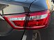 Lada (ВАЗ) Vesta Comfort Winter, 2021 года, пробег 131000 км