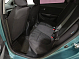 Kia Rio, 2014 года, пробег 107334 км