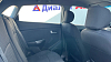 Kia Rio Comfort Кондиционер, 2016 года, пробег 60336 км