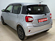 Toyota Passo, 2016 года, пробег 148673 км
