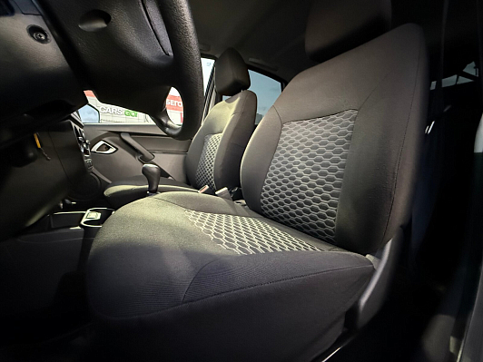 Lada (ВАЗ) Granta Classic Optima, 2023 года, пробег 53160 км