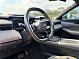 Lynk & Co 08 Performance Halo, 2023 года, пробег 41135 км