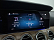 Mercedes-Benz E-Класс E 220 d 4MATIC Premium, 2021 года, пробег 48172 км