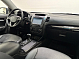 Kia Sorento Prestige, 2014 года, пробег 243742 км