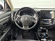 Mitsubishi Outlander Instyle, 2012 года, пробег 132867 км