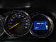 Renault Duster Expression, 2015 года, пробег 195067 км