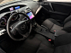 Mazda 3 Touring, 2013 года, пробег 263776 км