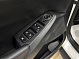 Kia Seltos Deluxe Edition, 2024 года, пробег 41360 км