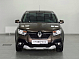 Renault Logan Stepway Drive, 2020 года, пробег 141000 км