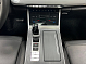 Chery Tiggo 7 Pro Max Prestige, 2023 года, пробег 32250 км