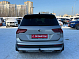 Volkswagen Tiguan OFFROAD, 2020 года, пробег 143280 км