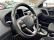 Hyundai Creta Comfort, 2016 года, пробег 82211 км