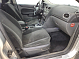 Ford Focus Ghia, 2007 года, пробег 335489 км