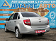 Lada (ВАЗ) Granta Classic Start Glonass 21901-51-234, 2014 года, пробег 175250 км