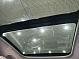 Geely EX5 EM-i Макс, черный