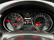 Nissan Qashqai 360, 2013 года, пробег 143650 км