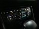 Volkswagen Tiguan Sportline, 2018 года, пробег 77405 км