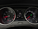 Volkswagen Tiguan Winter Edition, 2020 года, пробег 90416 км