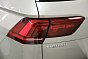 Volkswagen Tiguan CITY, 2019 года, пробег 81381 км
