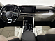 Kia K5 Luxe, 2021 года, пробег 44632 км