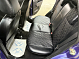 Ford Fiesta, 2007 года, пробег 223150 км