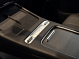 Omoda C7 Supreme, белый