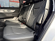 Chery Tiggo 8 Pro Max Ультима/Ultimate 4WD, 2023 года, пробег 39600 км