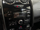 Renault Duster Privilege, 2016 года, пробег 198573 км