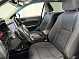 Haval F7 Comfort, 2020 года, пробег 172000 км