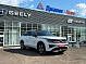 Volkswagen Tavendor R-line, 2023 года, пробег 66845 км