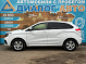 Lada (ВАЗ) XRAY Luxe Prestige (2018), 2018 года, пробег 99102 км