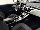 Geely Atlas Standard, 2020 года, пробег 164000 км