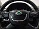 Skoda Octavia Elegance, 2012 года, пробег 227907 км