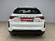 Haval F7 Elite, 2023 года, пробег 45827 км