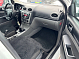 Ford Focus Comfort, 2010 года, пробег 195348 км