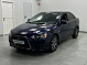 Mitsubishi Lancer Intense, 2014 года, пробег 163441 км
