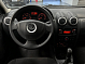 Lada (ВАЗ) Largus, 2013 года, пробег 141500 км