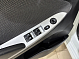 Hyundai Solaris Optima, 2013 года, пробег 217733 км