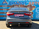 Kia Rio, 2013 года, пробег 181000 км