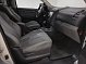 Chevrolet TrailBlazer LTZ, 2014 года, пробег 228058 км