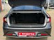 Hyundai Sonata Comfort, 2020 года, пробег 192149 км