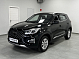 Chery Tiggo 4 Pro Action, 2023 года, пробег 33000 км