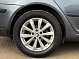 Skoda Octavia Active, 2008 года, пробег 220361 км