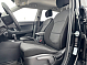 Hyundai Creta Comfort, 2016 года, пробег 82211 км