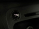Renault Kaptur Extreme, 2017 года, пробег 145000 км
