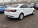 Lada (ВАЗ) Vesta Comfort Plus + P1.1 (Предсерийная), 2024 года, пробег 37700 км