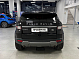 Land Rover Range Rover Evoque Pure, 2017 года, пробег 83818 км