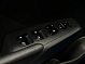 Hyundai Solaris Comfort, 2022 года, пробег 74115 км